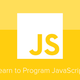Illustration for article titled Learn JavaScript: Save Over 90% On 7 Hands-On Courses